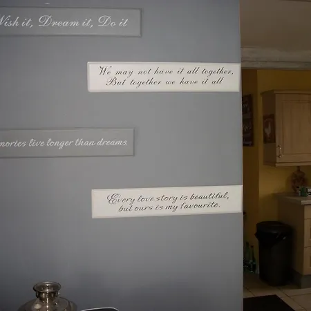 La Grande Metairie Fougerolles-du-Plessis