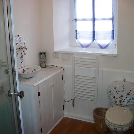 La Grande Metairie 酒店