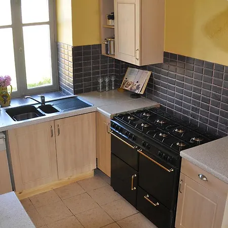 La Grande Metairie 酒店