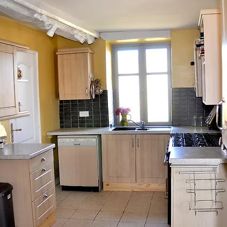 Hotel La Grande Metairie *