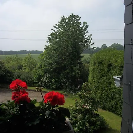 La Grande Metairie 酒店 *