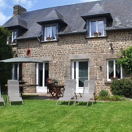 La Grande Metairie *