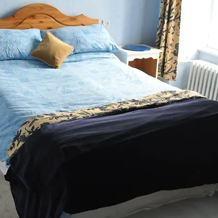 Hotel La Grande Metairie Fougerolles-du-Plessis