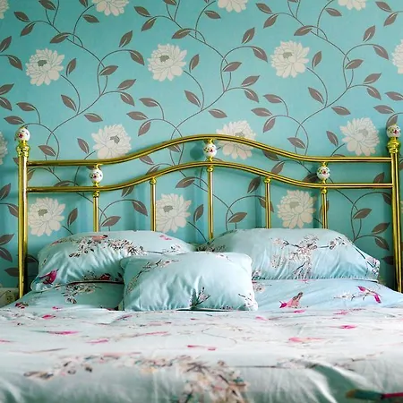 La Grande Metairie 酒店