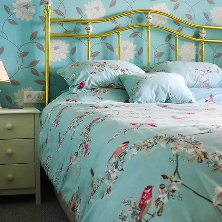 La Grande Metairie *