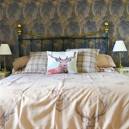 Hotel La Grande Metairie