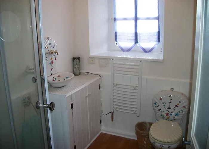 La Grande Metairie ホテル