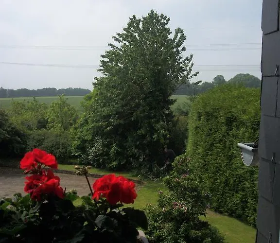 La Grande Metairie ホテル *