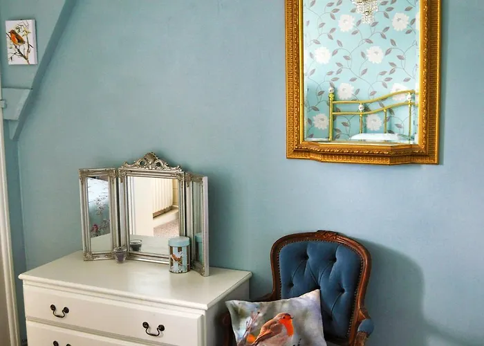 La Grande Metairie Fougerolles-du-Plessis