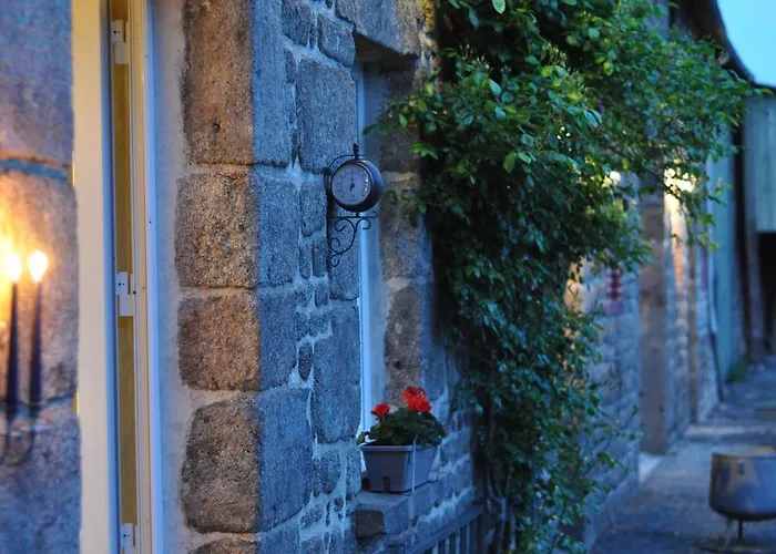 La Grande Metairie ホテル *